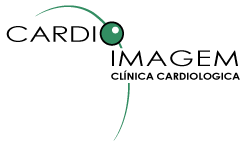 Cardioimagem